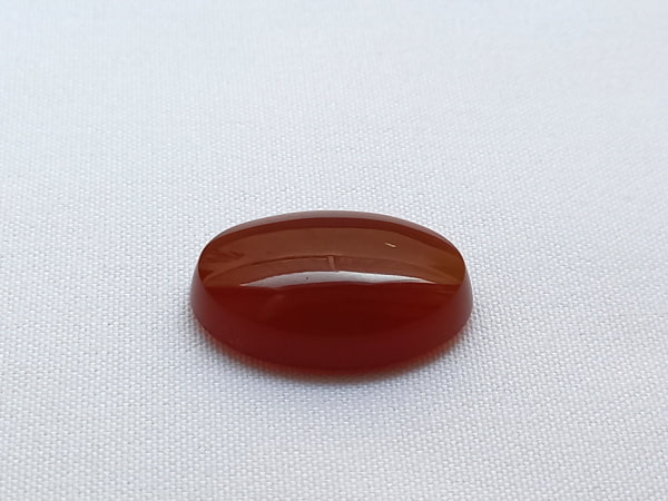 تصویر 1 از قیمت سنگ عقیق یمنی با کیفیت ارزان + خرید عمده