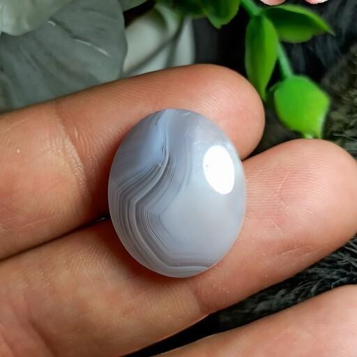 قیمت خرید سنگ عقیق سلیمانی + فروش ویژه