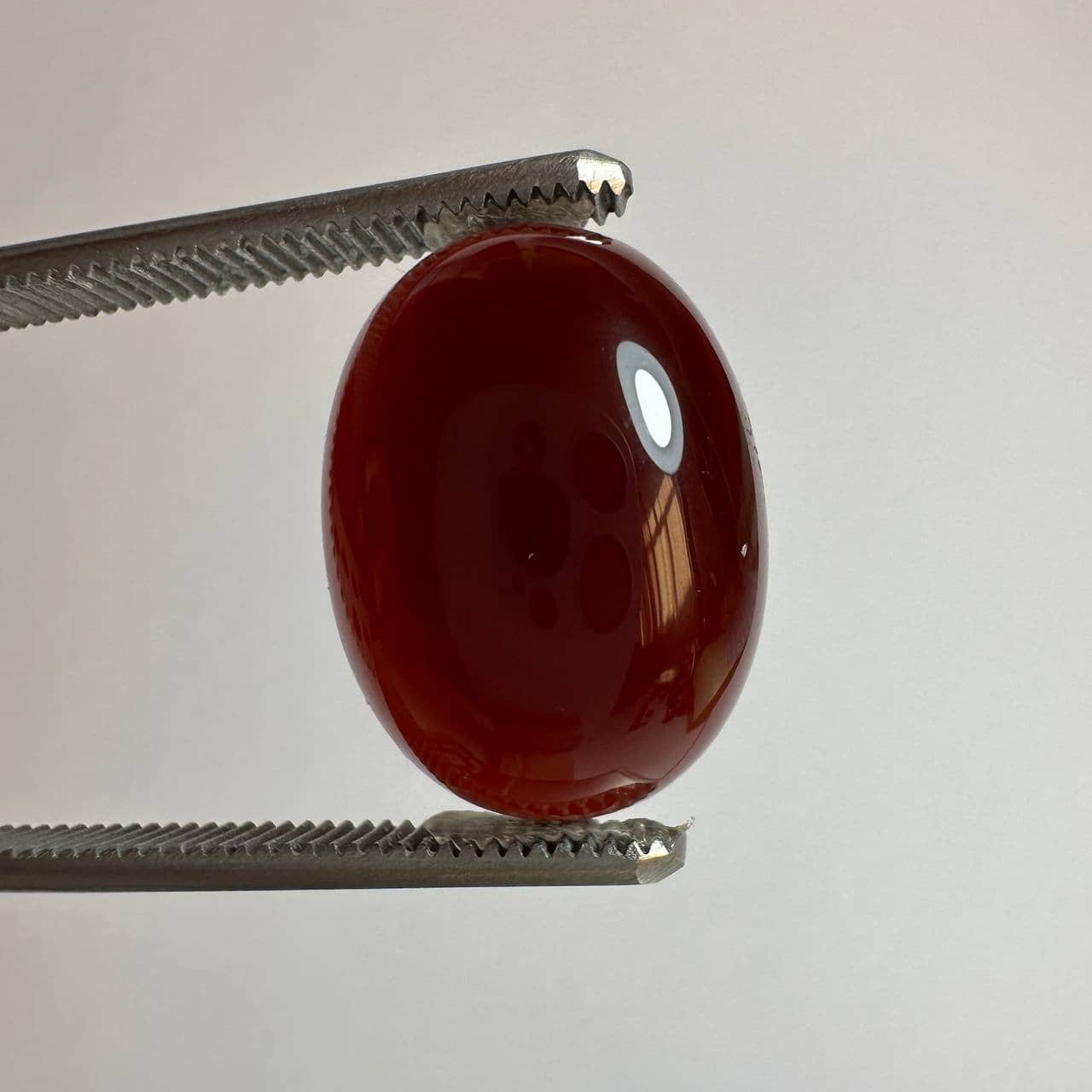 تصویر 2 از خرید و قیمت انواع سنگ عقیق قرمز