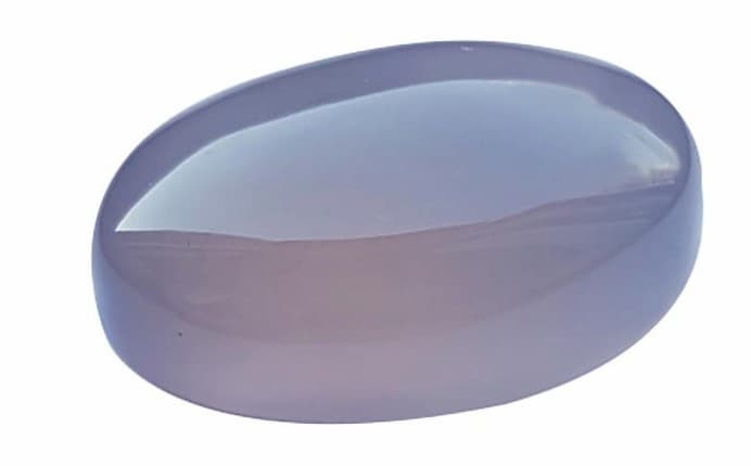 تصویر 4 از خرید سنگ عقیق کبود + بهترین قیمت