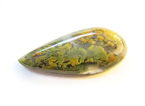 تصویر 3 از خرید و فروش سنگ عقیق شجر با شرایط فوق العاده