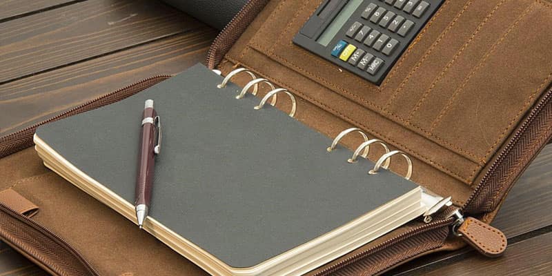 خرید وقیمت سر رسید + فروش عمده