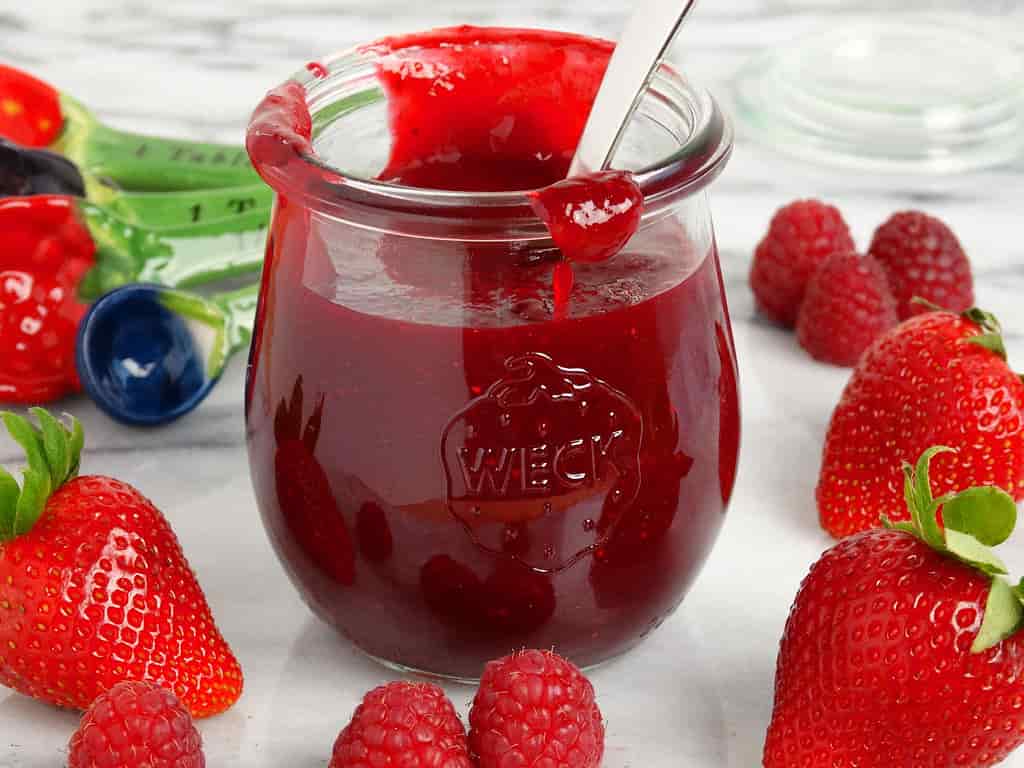قیمت خرید کنسانتره توت فرنگی عمده به صرفه و ارزان
