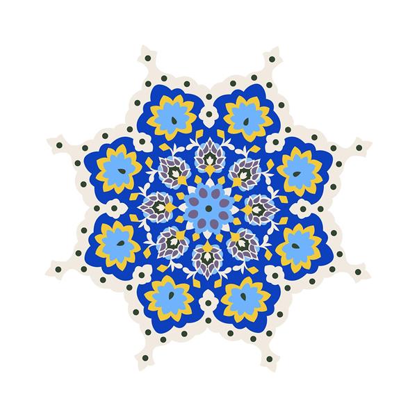 قیمت کاشی سنتی + خرید باور نکردنی