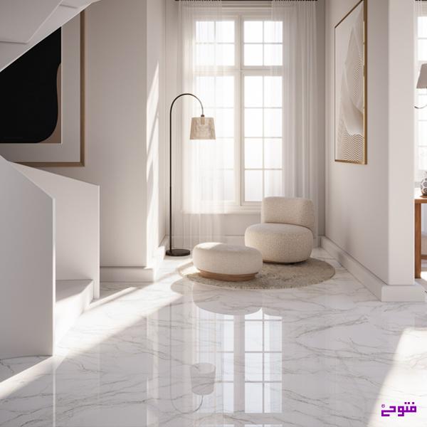 فروش کاشی پذیرایی + قیمت خرید به صرفه