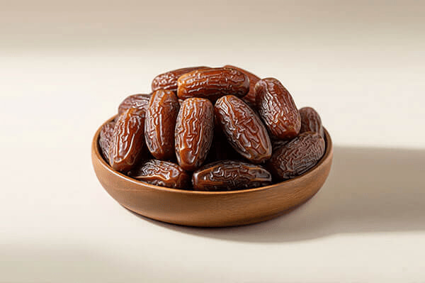 خرید و قیمت خرما ربی + فروش عمده