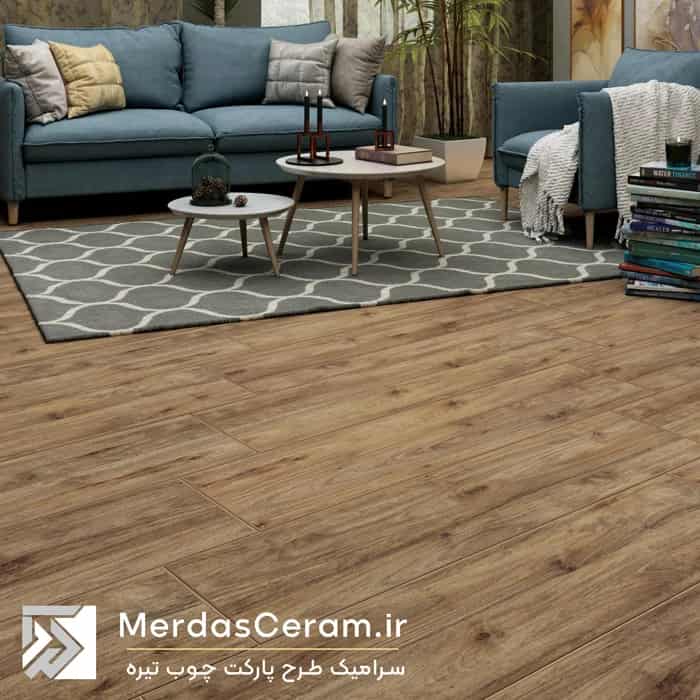 قیمت خرید سرامیک طرح چوب عمده به صرفه و ارزان