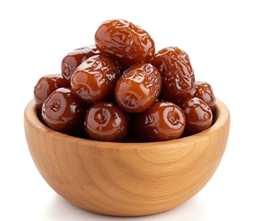 خرید و قیمت خرما خاصویی+ فروش عمده