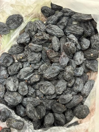 خرید ارزان و آسان مویز افغانی + فروش عمده