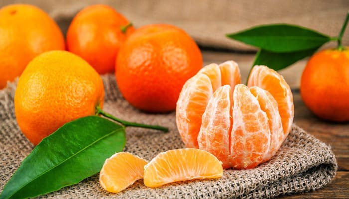 معرفی نارنگی  + بهترین قیمت خرید