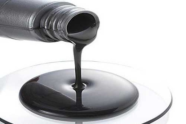 قیمت خرید قیر ضد آب + فروش ویژه