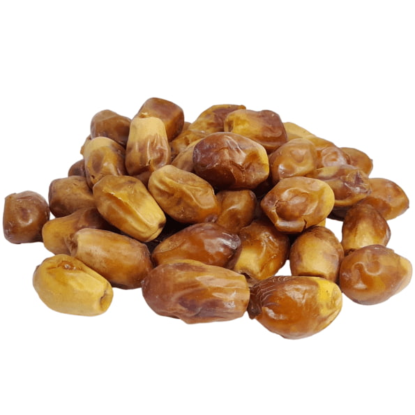 تصویر 2 از خرید خرما زاهدی + قیمت فروش استثنایی