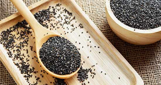 خرید و قیمت تخم شربتی + فروش عمده