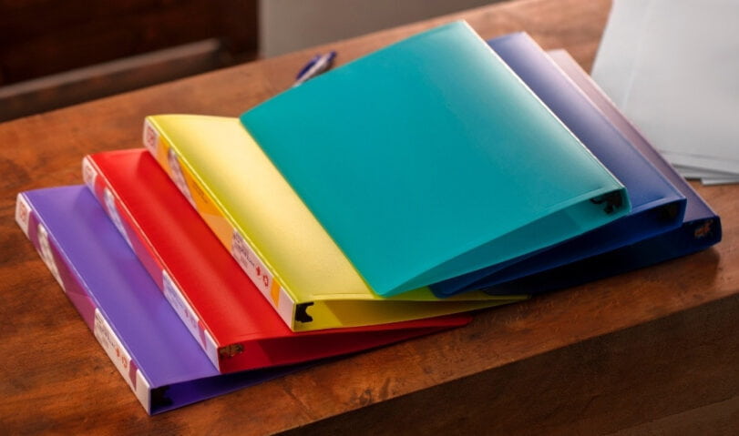 قیمت نوشت افزار + خرید باور نکردنی