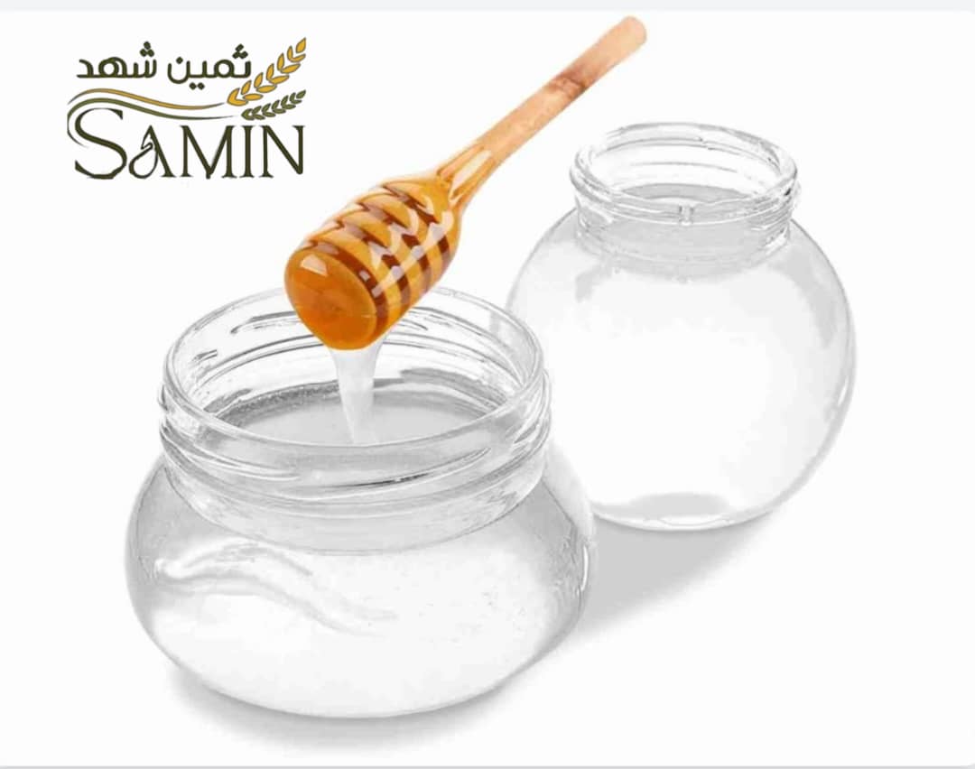 قیمت رقابتی گلوکز مایع + خرید عمده و باور نکردنی