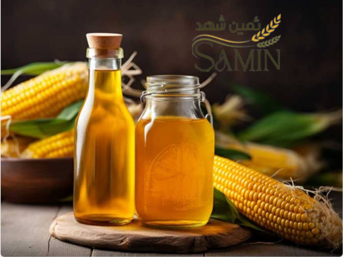 نحوه سفارش و ارسال سریع گلوکز + قیمت خرید استثنایی