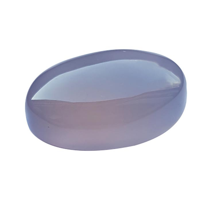 تصویر 5 از قیمت خرید عقیق کبود با فروش عمده