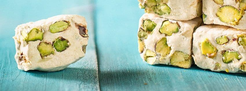 خرید گز + قیمت فروش استثنایی