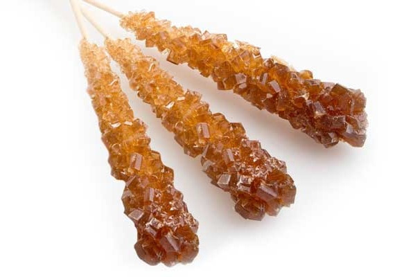 تصویر 3 از خرید نبات قهوه ای + قیمت فروش استثنایی