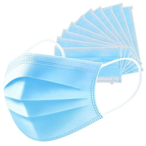 فروش ماسک دندانپزشکی + قیمت خرید به صرفه