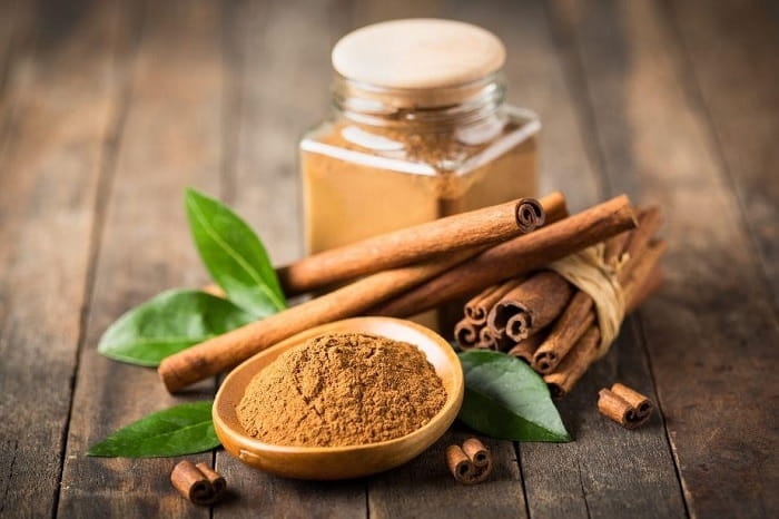 خرید و قیمت دارچین + فروش صادراتی