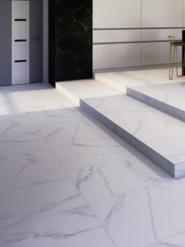 تصویر 4 از قیمت کاشی اسلب کف + خرید باور نکردنی