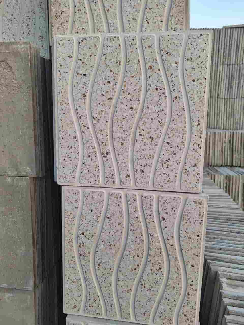 خرید موزائیک طرح ماری + ارزون باصرفه