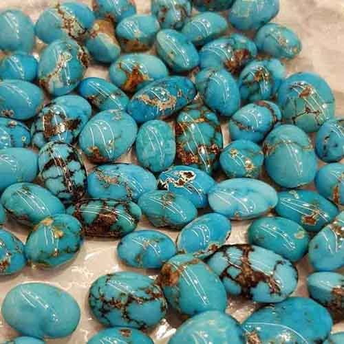 قیمت فیروزه  + خرید باور نکردنی