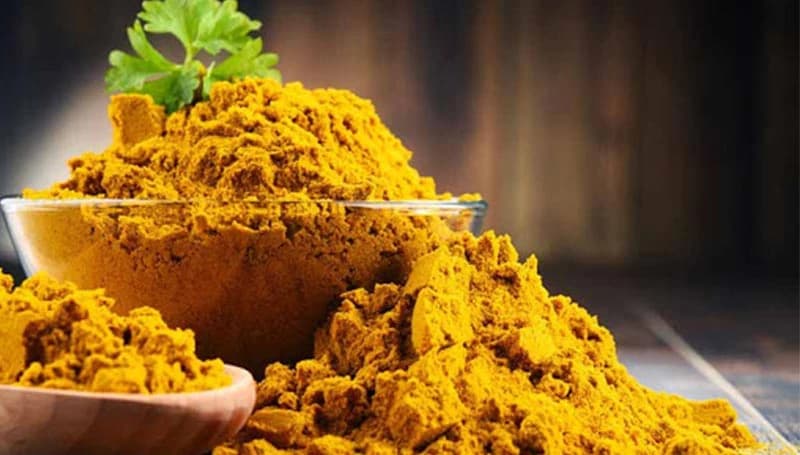 خرید و قیمت ادویه کاری + فروش صادراتی