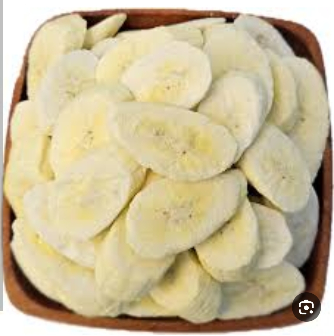 خرید موز فیلیپین خشک + فروش عمده