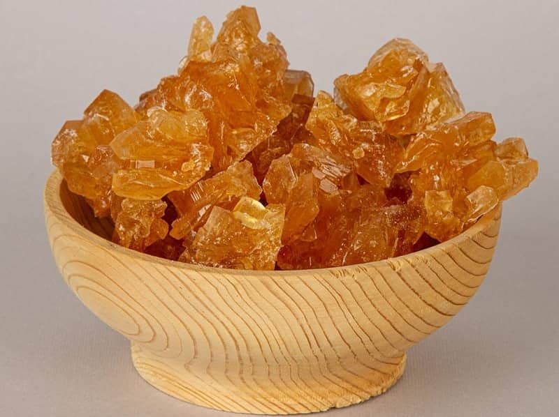 قیمت خرید نبات سنتی + فروش ویژه