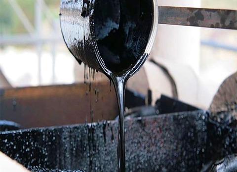 قیمت قیر مصنوعی صنعتی + خرید باور نکردنی