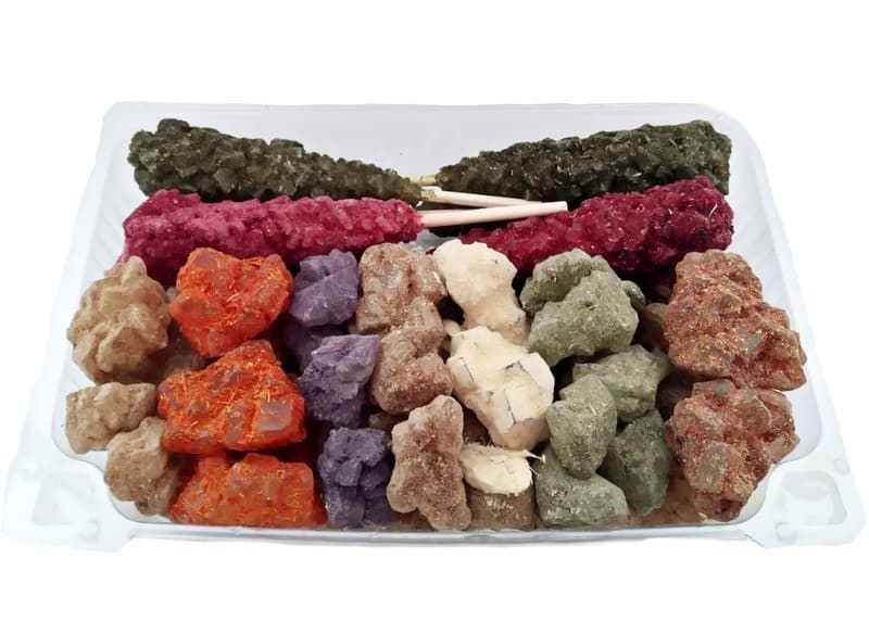 فروش نبات گیاهی + قیمت خرید به صرفه