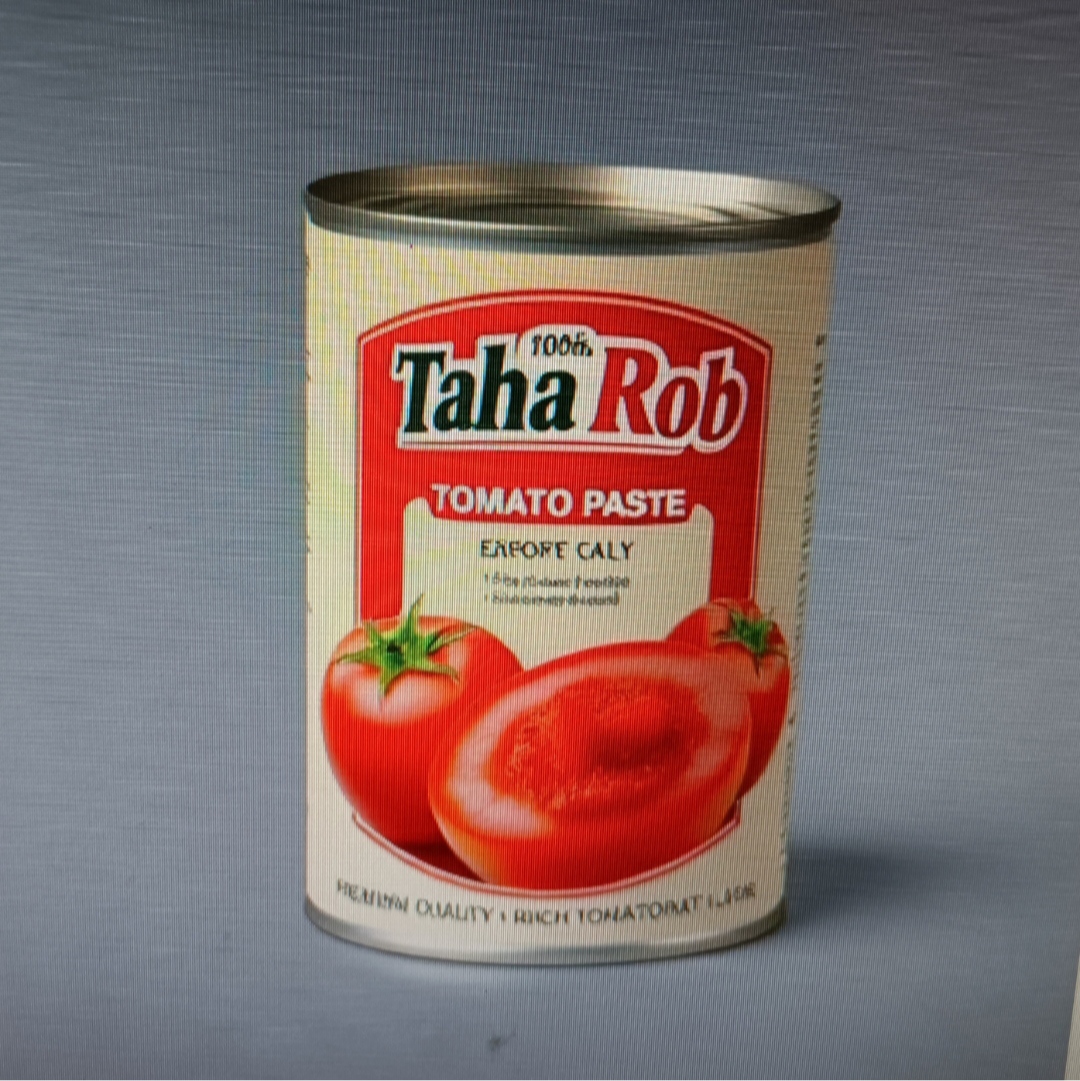 رب قوطی 2.5 کیلویی عمده تناژ بالا