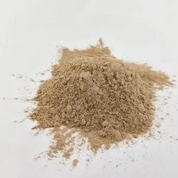 فروش خاک بنتونیت پتاسیم + صنایع فرآوری مواد شیمیایی