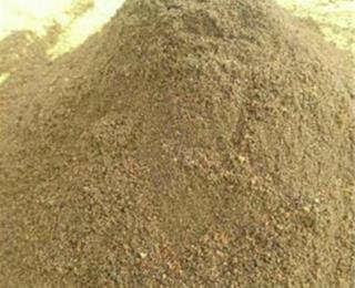 خرید و فروش تفاله زیتون