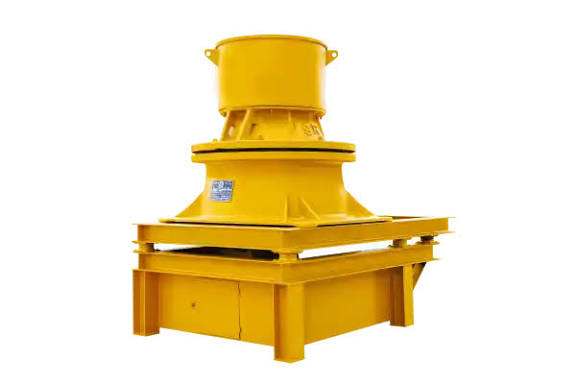 قیمت کارشناسی هیدروکن سنگ + افزایش ایمنی