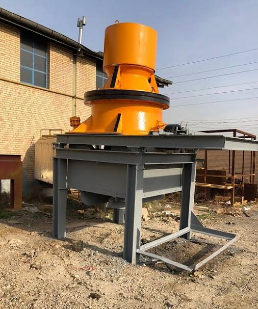 تصویر 2 از قیمت کارشناسی هیدروکن سنگ + افزایش ایمنی