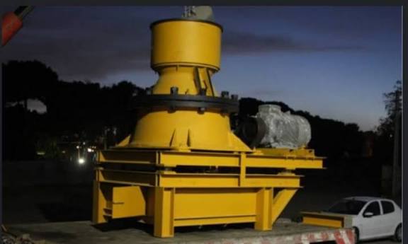 قیمت هیدروکن ۴۳۰ + مشاوره تخصصی