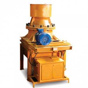 تصویر 3 از قیمت هیدروکن ۴۳۰ + مشاوره تخصصی