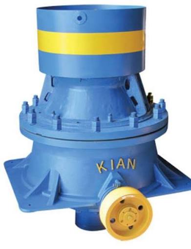 تصویر 2 از قیمت هیدروکن ۴۳۰ + مشاوره تخصصی