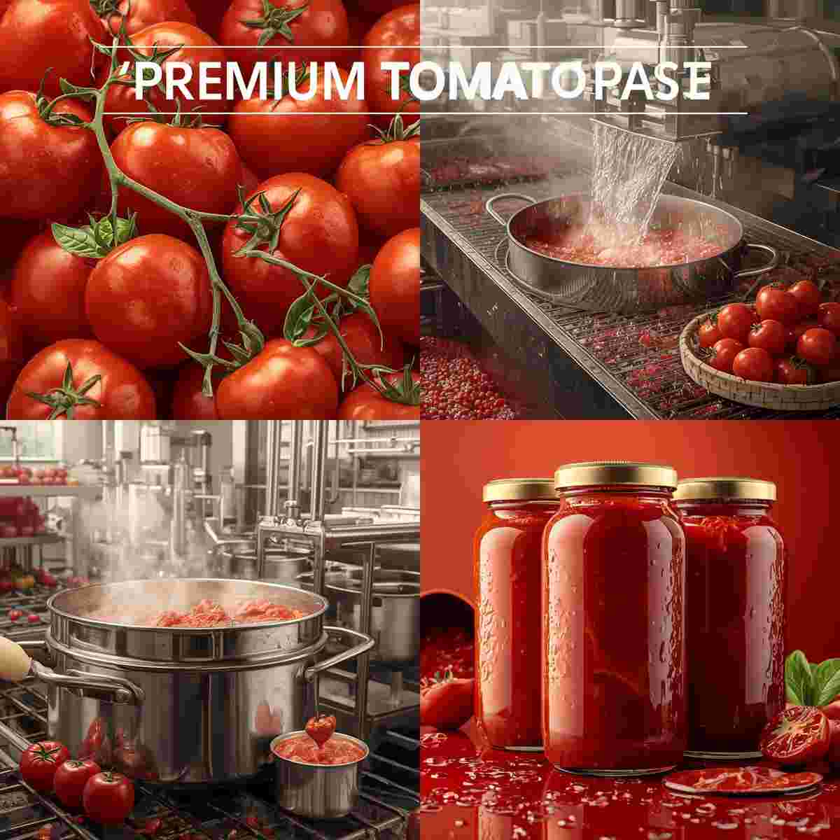 قیمت فروش رب گوجه فرنگی اعلا