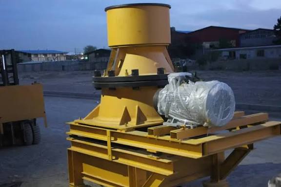 تصویر 2 از قیمت هیدروکن ۴۴۰ + فروش عمده