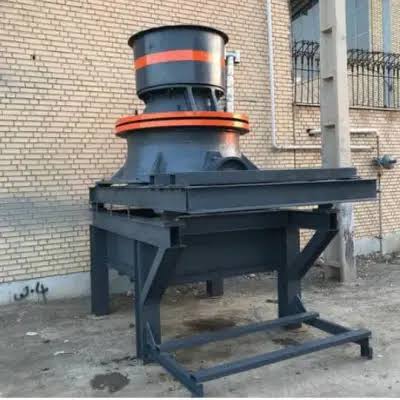 تصویر 1 از قیمت هیدروکن ۴۴۰ + فروش عمده