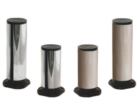 خرید و فروش انواع پایه کابینت در تهران