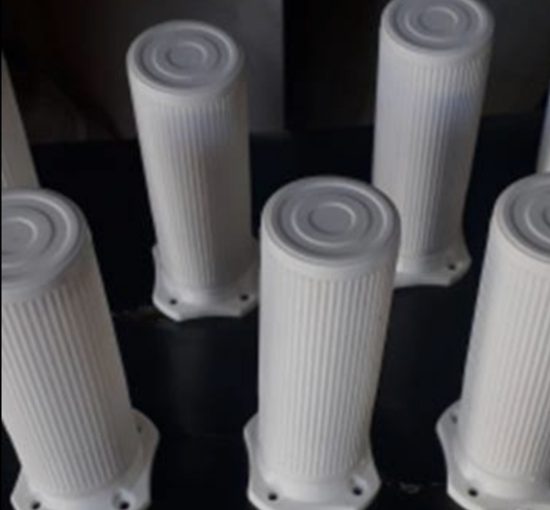 فروش روز پایه کابینت پلاستیکی