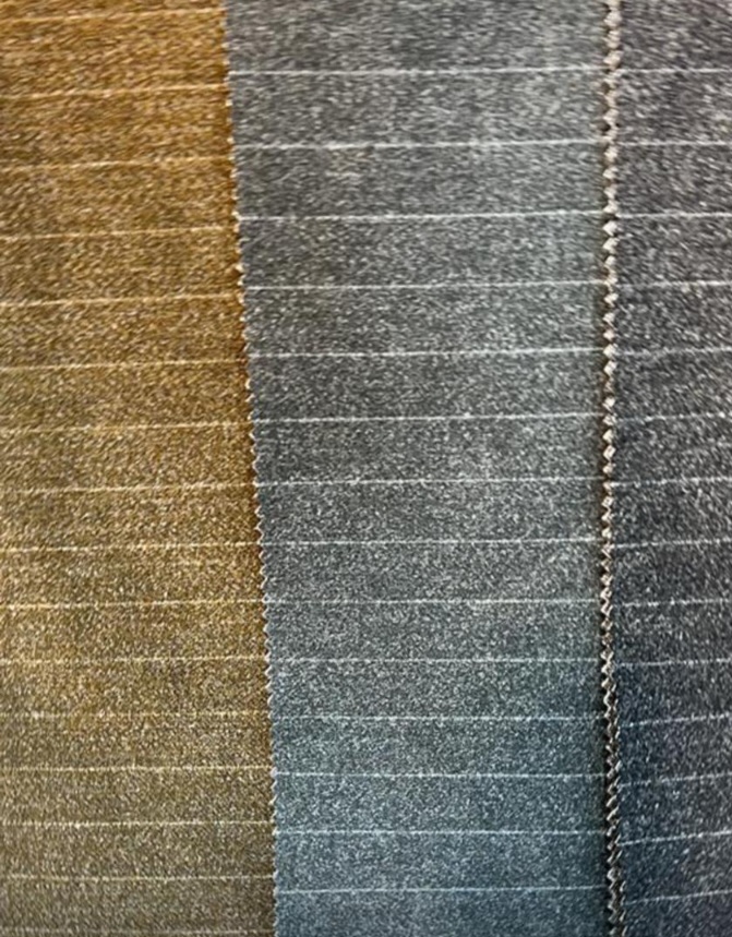 فروش پارچه فوتر کش دیپلمات