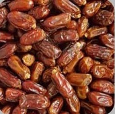 فروش خرما پیارم+ قیمت ویژه