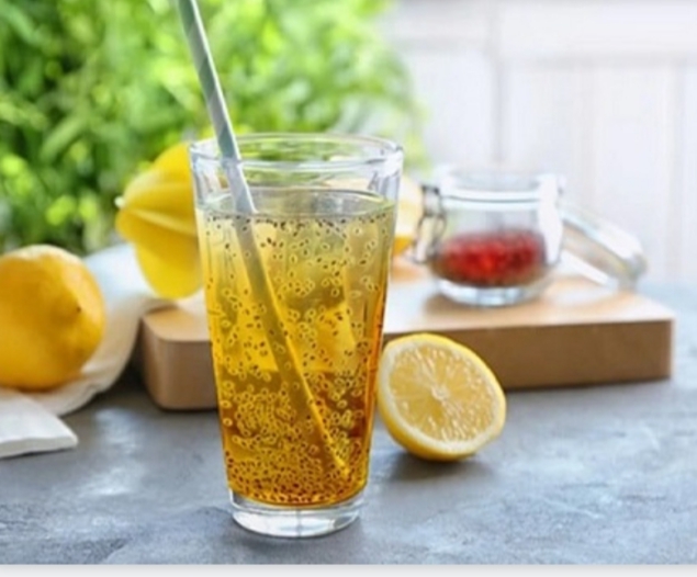 تصویر 5 از فروش + خرید شربت زعفران بیداری در مشهد