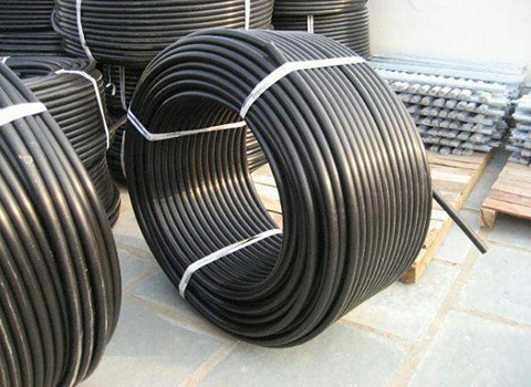 قیمت لوله pvc کشاورزی با دوام + فروش عمده